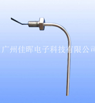 溫度傳感器WKL-130 溫度傳感器WKL-130